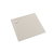 Etrusco90x90 cashmere mat packshot prespektywa.png
