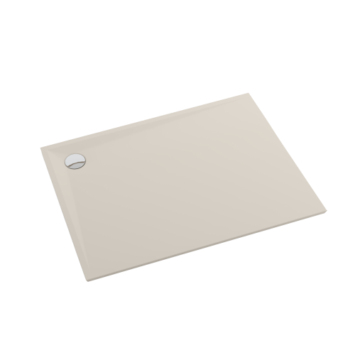 Etrusco 90x120 cashmere mat packshot prespektywa.png