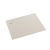 Etrusco 90x120 cashmere mat packshot prespektywa.png