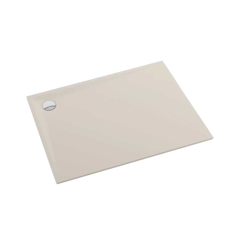 Etrusco 90x120 cashmere mat packshot prespektywa.png