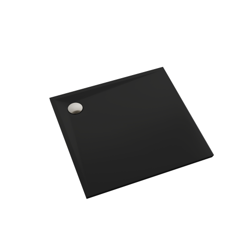 Costano 90x90 czarny mat packshot prespektywa.png