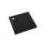 Costano 90x90 czarny mat packshot prespektywa.png