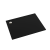 Costano 90x120 black mat packshot prespektywa.png