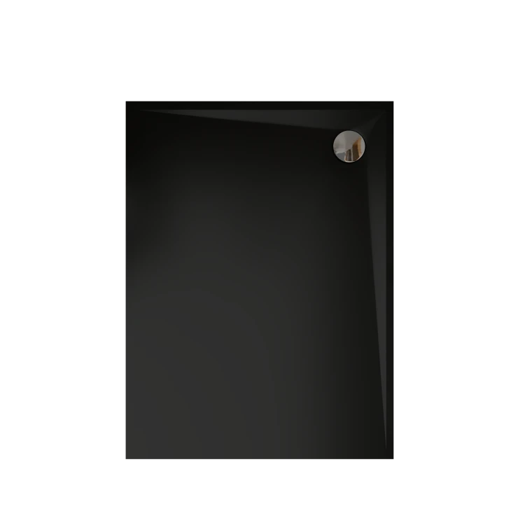 Costano 90x120 black mat packshot z góry.png