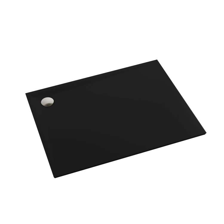 Costano 90x120 black mat packshot prespektywa.png