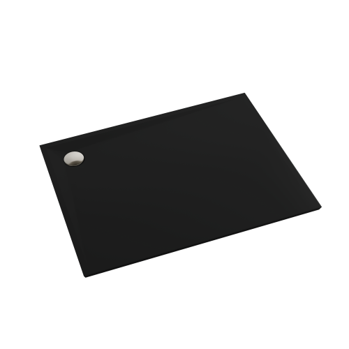 Costano 90x120 black mat packshot prespektywa.png