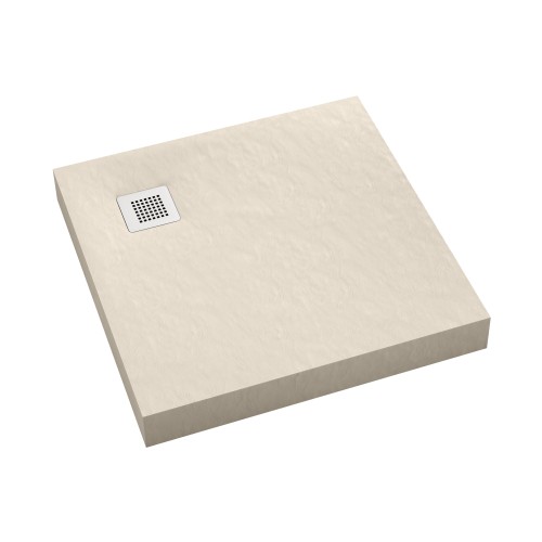 New_Horizons_cashmere_sTone_kwadrat_odpływ bok.jpg