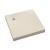 New_Horizons_cashmere_sTone_kwadrat_odpływ bok.jpg