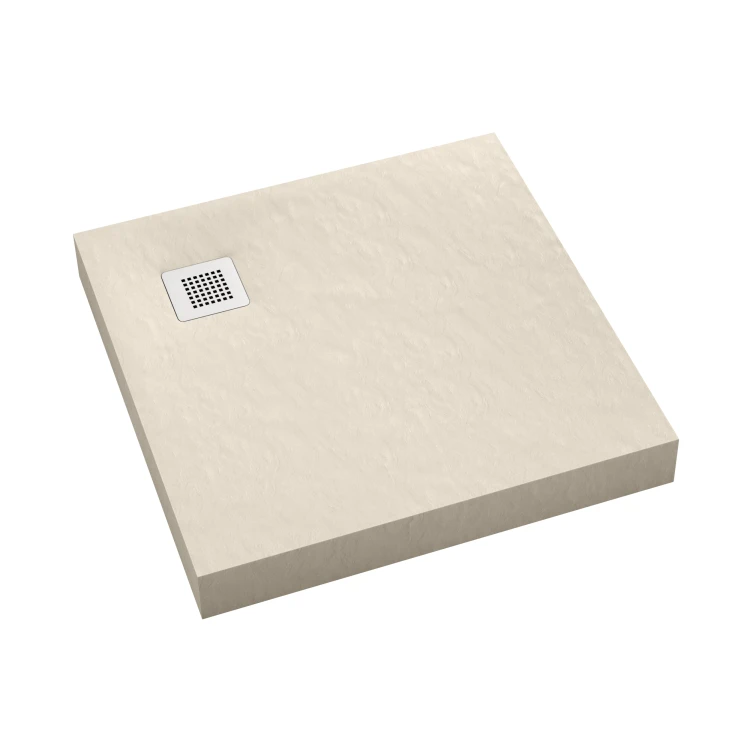 New_Horizons_cashmere_sTone_kwadrat_odpływ bok.jpg