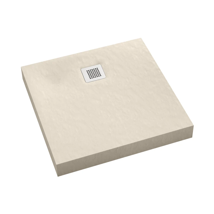 New_Horizons_cashmere_sTone_kwadrat_odpływ środek.jpg