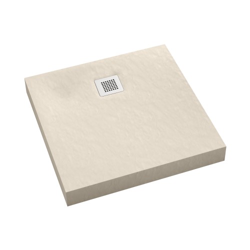 New_Horizons_cashmere_sTone_kwadrat_odpływ środek.jpg