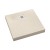 New_Horizons_cashmere_sTone_kwadrat_odpływ środek.jpg