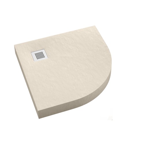 New_Horizons_cashmere_Stone_polokragly.JPG