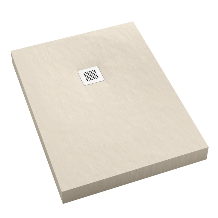 New_Horizons_cashmere_Stone_prostokatny_.JPG