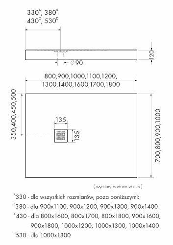 New Horizons prostokatny 2022.01.jpg