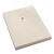 New_Horizons_cashmere_Stone_prostokatny_.JPG