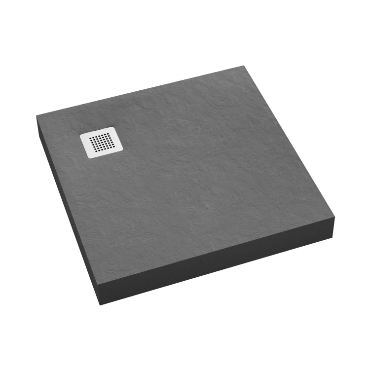 New_Horizons_grey_sTone_kwadrat_ odplyw bok.jpg