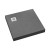 New_Horizons_grey_sTone_kwadrat_ odplyw bok.jpg