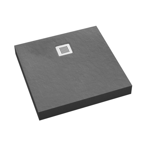 New_Horizons_grey_sTone_kwadrat_ odplyw srodek.jpg