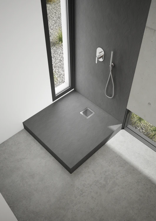 MPd - schedpol - p73 - New Horizons Grey Stone - 2.png