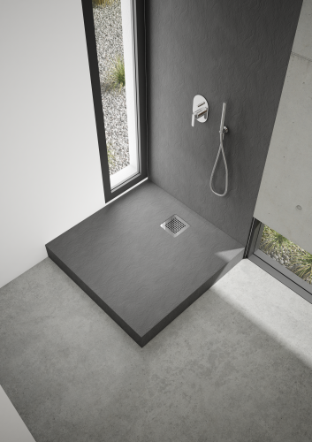 MPd - schedpol - p73 - New Horizons Grey Stone - 2.png