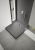 MPd - schedpol - p73 - New Horizons Grey Stone - 2.png