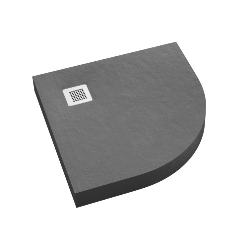 new horizons grey stone polokragly.jpg