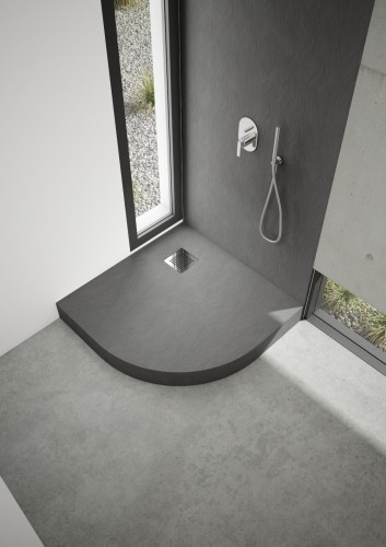MPd - schedpol - p73 - New Horizons Grey Stone - 3.jpg