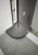 MPd - schedpol - p73 - New Horizons Grey Stone - 3.jpg