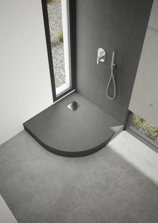 MPd - schedpol - p73 - New Horizons Grey Stone - 3.jpg