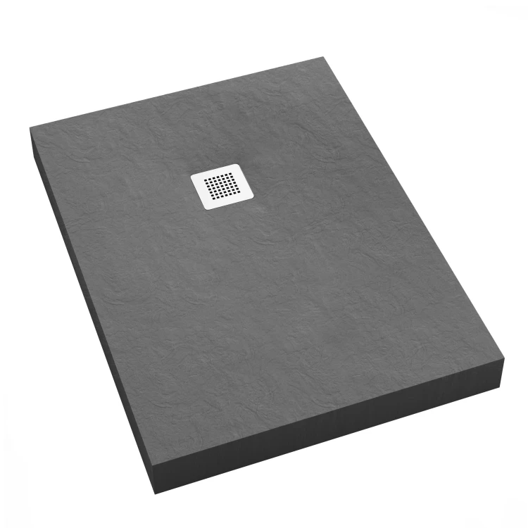 new horizons grey stone prostokatny.jpg