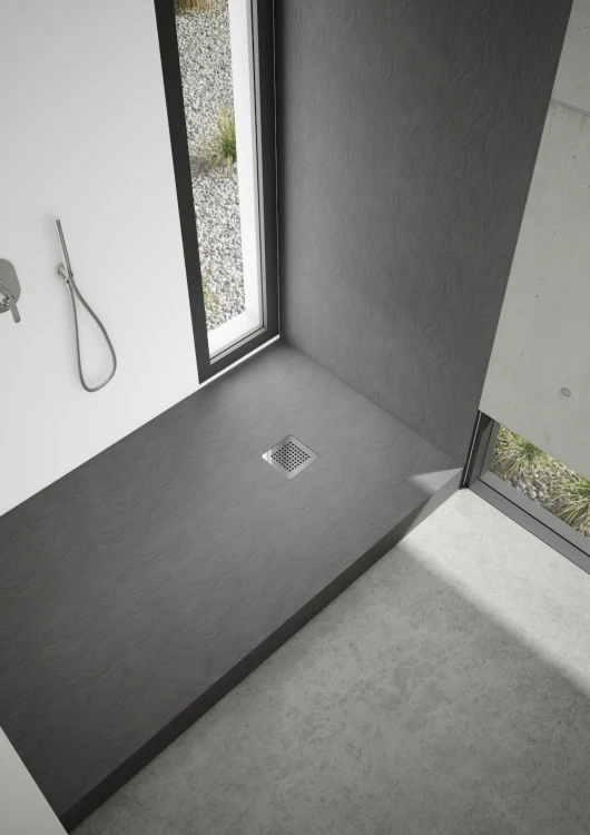 MPd - schedpol - p73 - New Horizons Grey Stone - 0.jpg