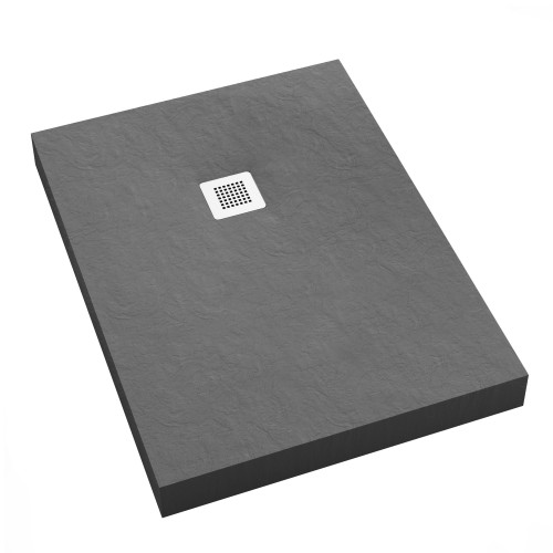 new horizons grey stone prostokatny.jpg