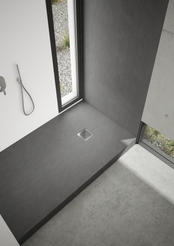MPd - schedpol - p73 - New Horizons Grey Stone - 0.jpg