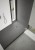 MPd - schedpol - p73 - New Horizons Grey Stone - 0.jpg