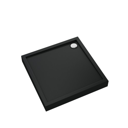 Competia New  Black mat kwadaratowy.jpg