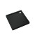 Competia New  Black mat kwadaratowy.jpg