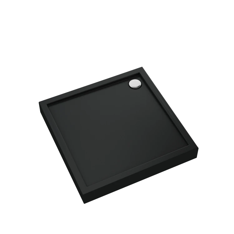 Competia New  Black mat kwadaratowy.jpg