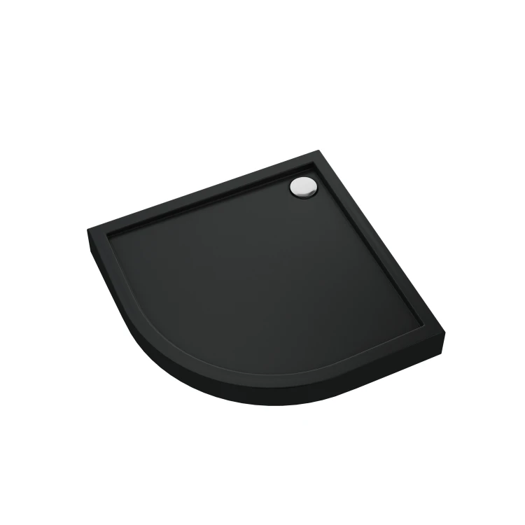 Competia New Black mat półokrągły.jpg
