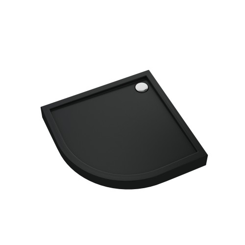 Competia New Black mat półokrągły.jpg