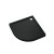 Competia New Black mat półokrągły.jpg