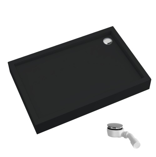 Favory Plus Black Mat prost 1000px.jpg