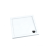 caspar whitestone kwadrat.png