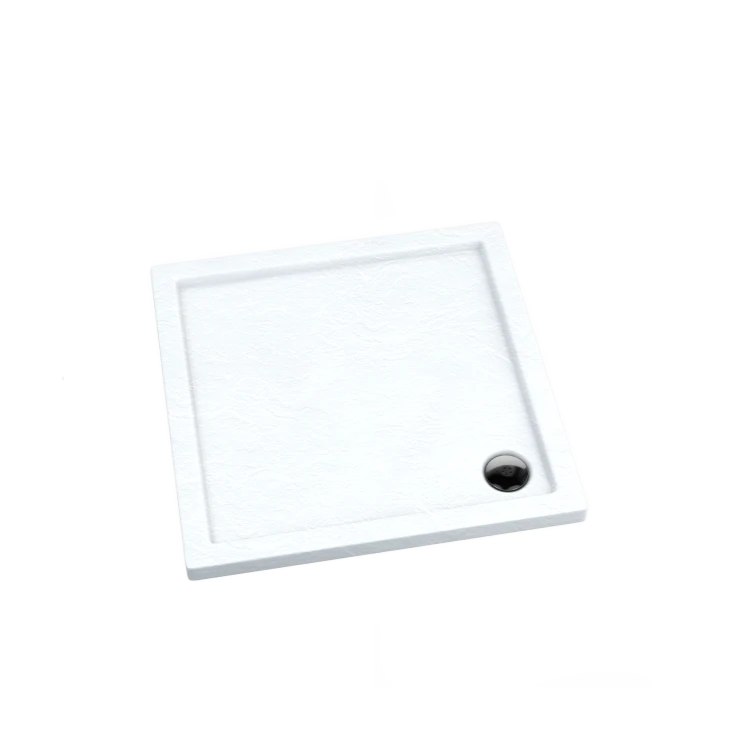 caspar whitestone kwadrat.png