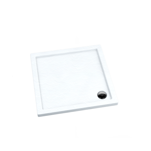 caspar whitestone kwadrat.png