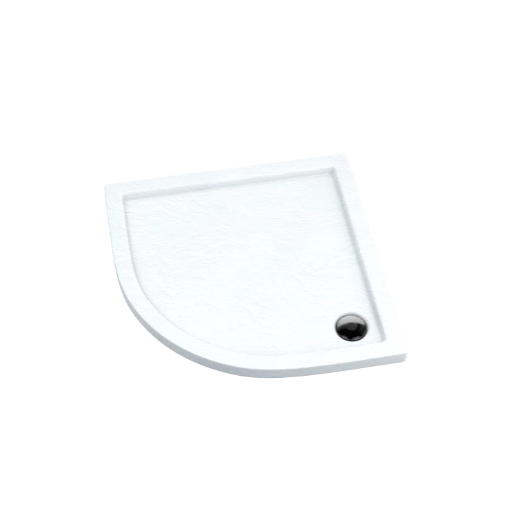 caspar whitestone polokragly.png