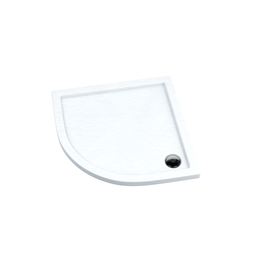 caspar whitestone polokragly.png