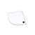 caspar whitestone polokragly.png
