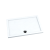 caspar whitestone prostokat.png