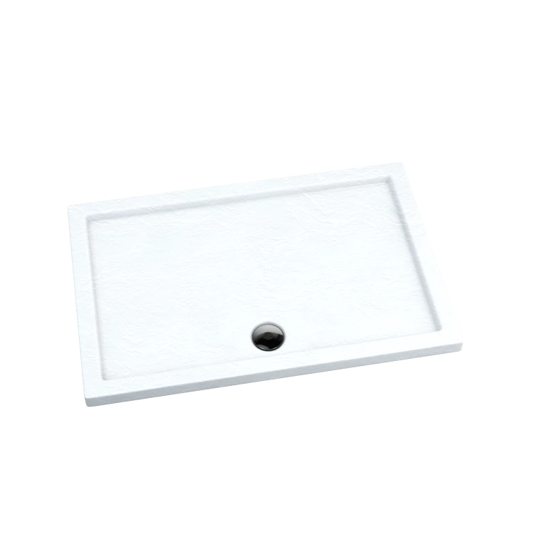 caspar whitestone prostokat.png